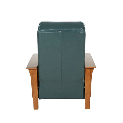 Mission - Recliner