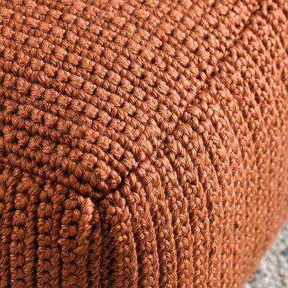 Performance Prism - Pouf