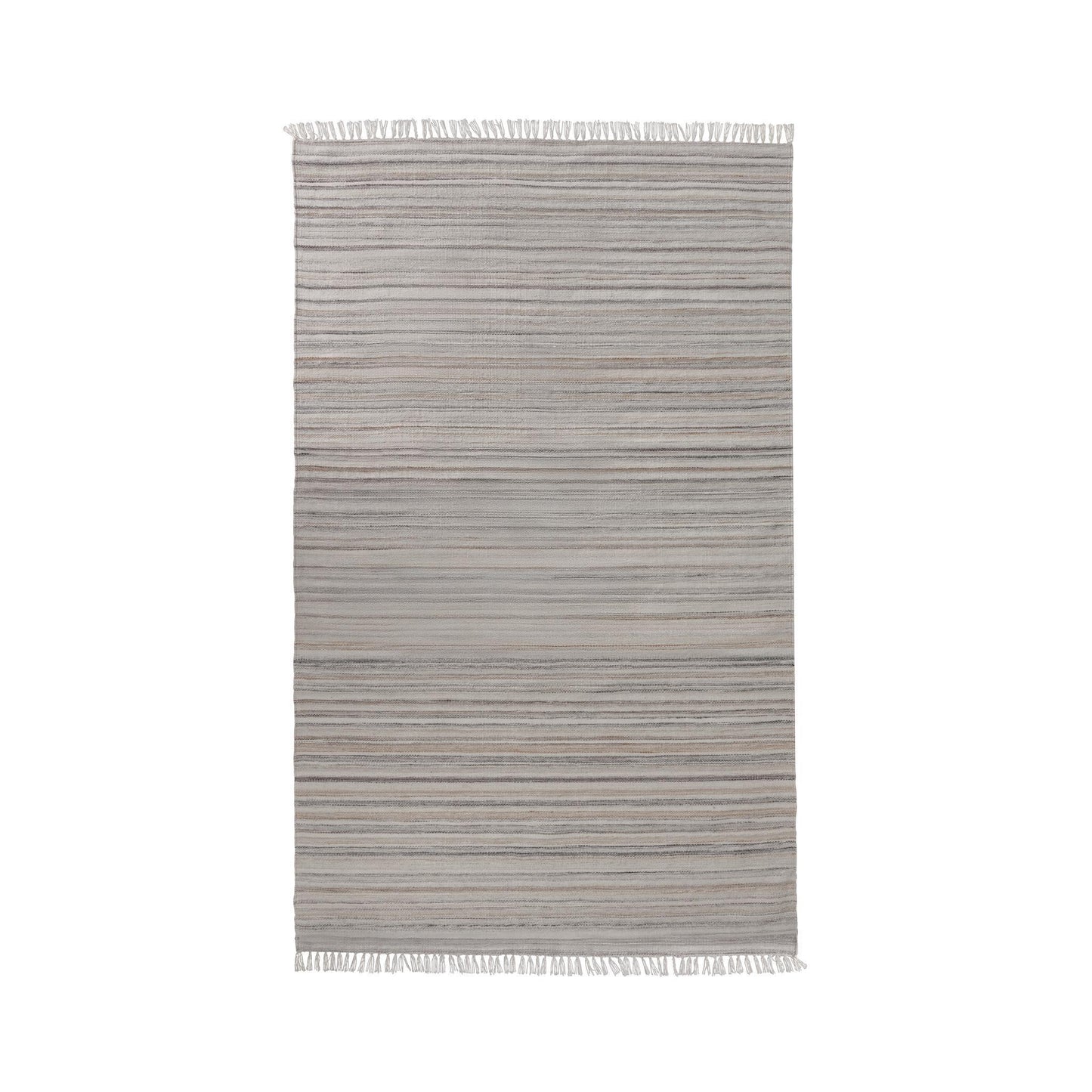 Chania - Area Rug