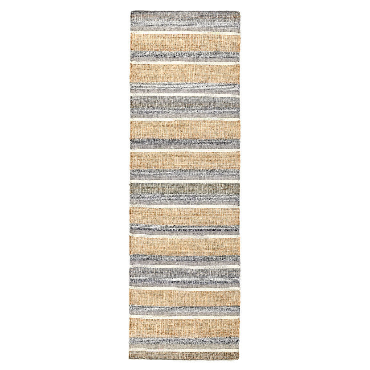 Coronado - Rug