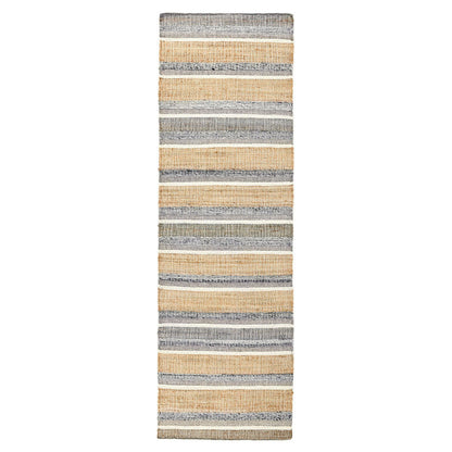 Coronado - Rug