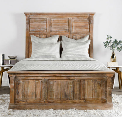 Diamond - Quilt Set
