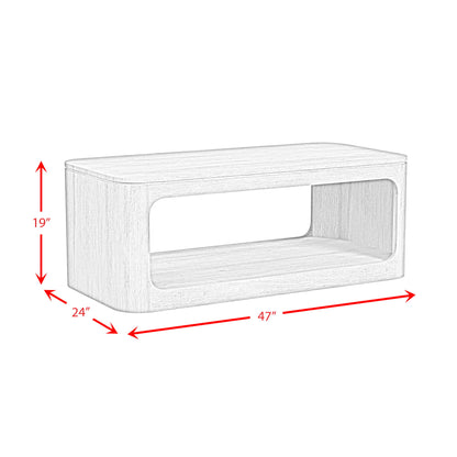 Rosalie - Table