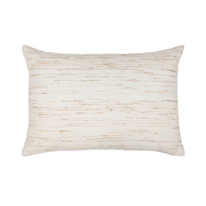 Dalton - Pillow