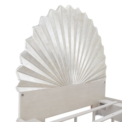 Fantosini - Fan Bed