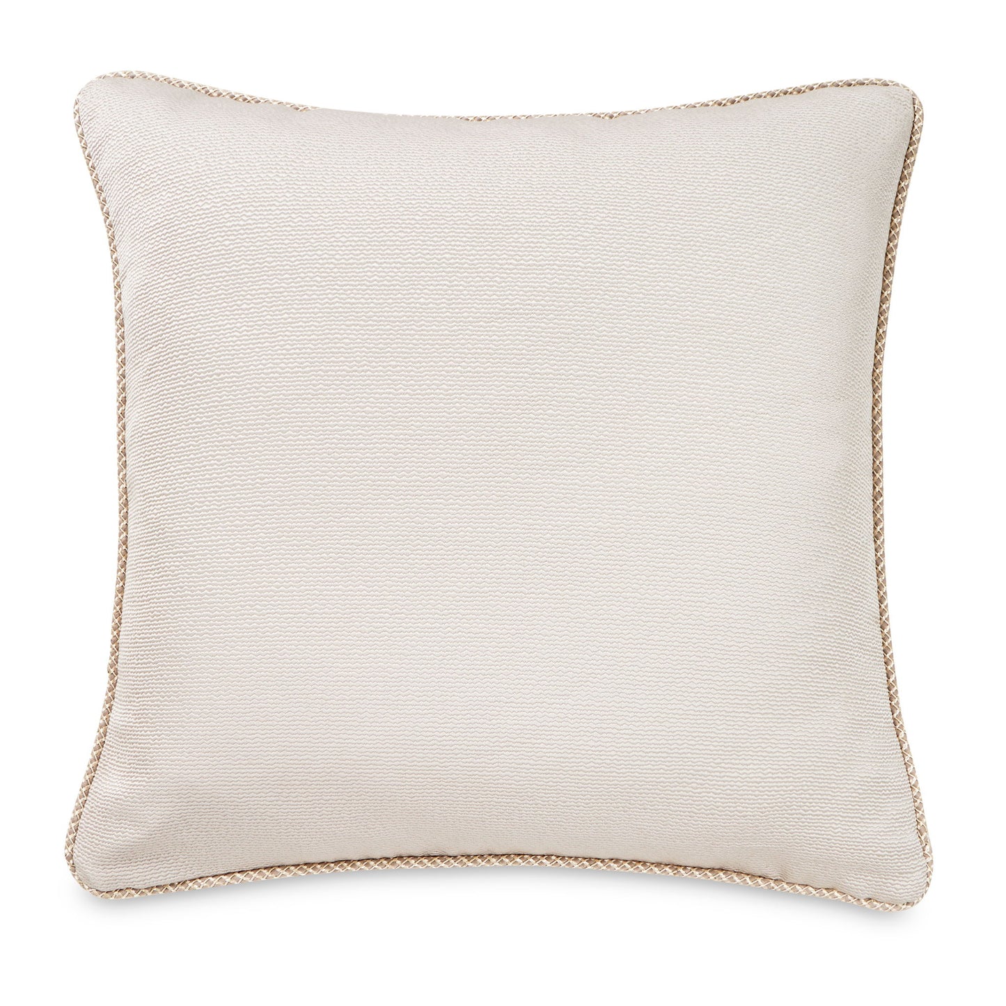 Glennridge - 9-Piece Queen Comforter Set - Frost