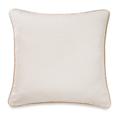 Glennridge - 9-Piece Queen Comforter Set - Frost