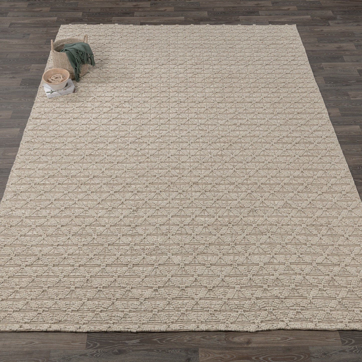 Portola - 2' x 3' Rug