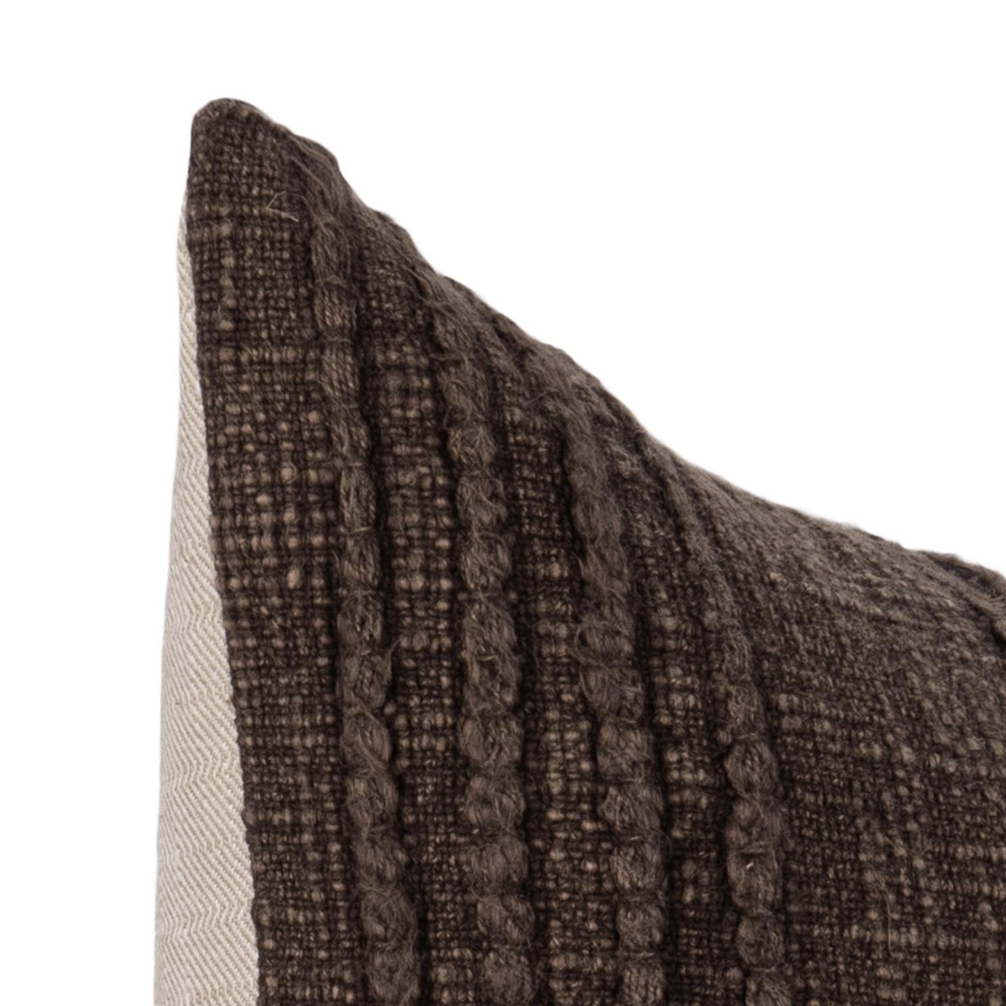 Gratitude - SLD Pillow