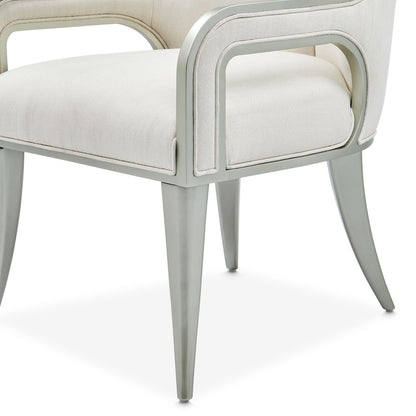 Penthouse - Chair