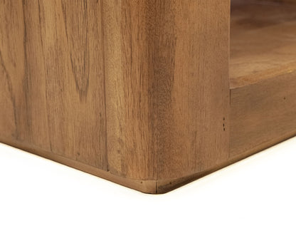 Balam - Table