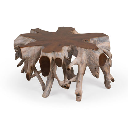 Groot - Table