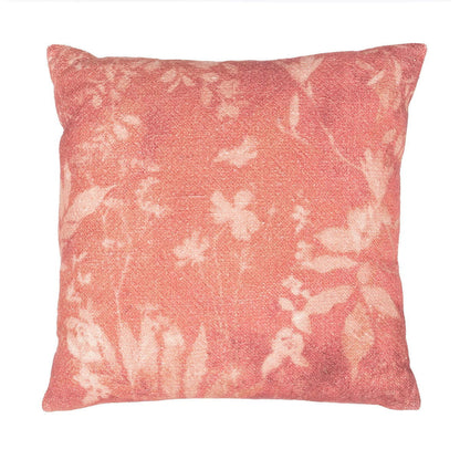 Spartina - 22" x 22" Pillow