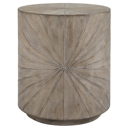 Starshine - Wooden Side Table