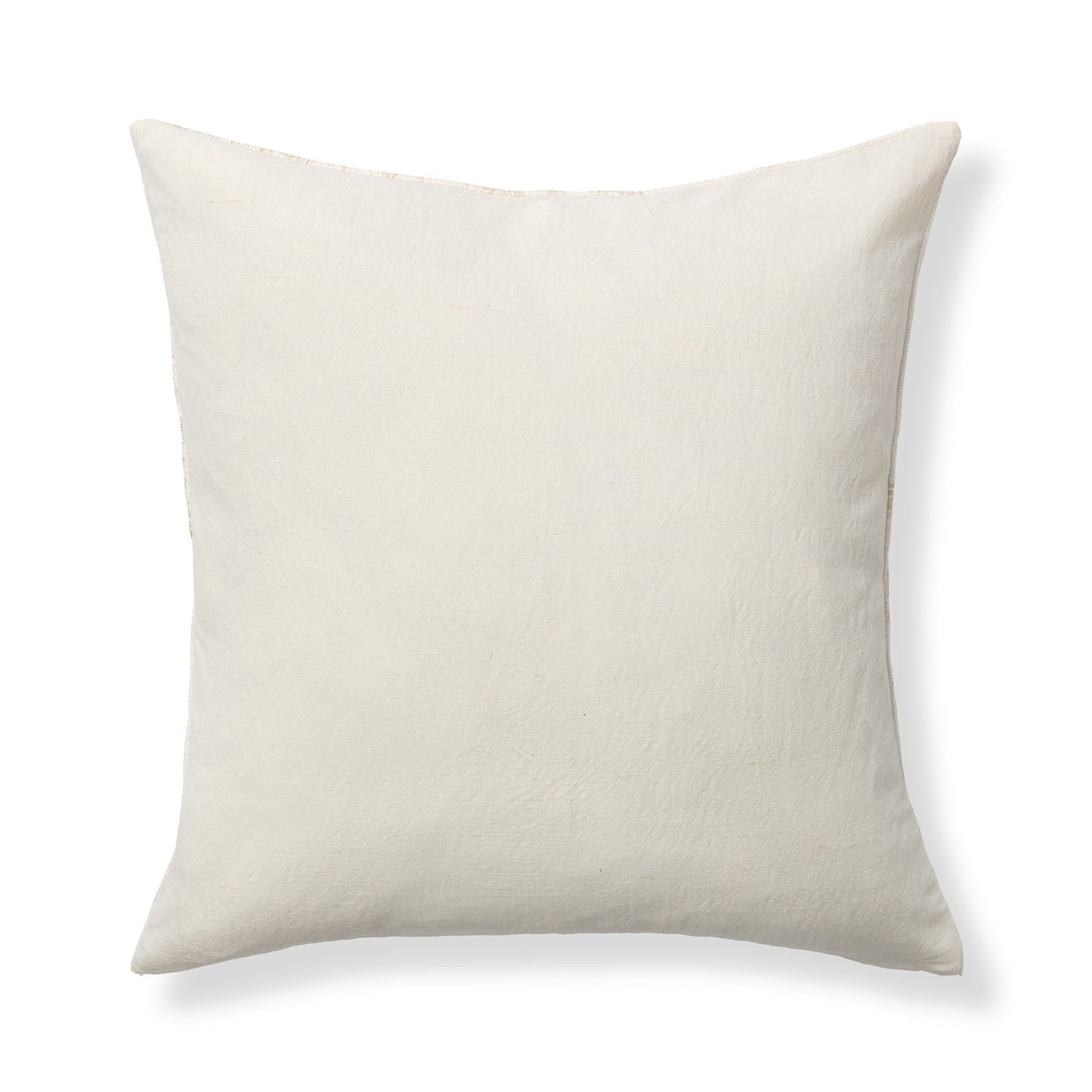 Mateo - Pillow