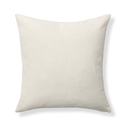 Mateo - Pillow