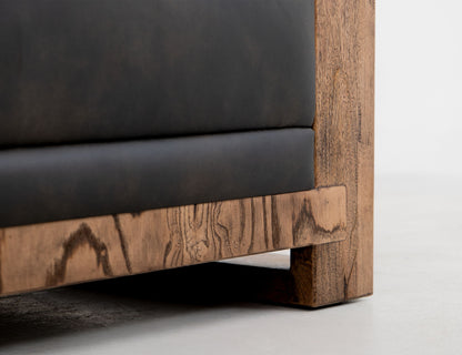 Ancora - Sofa