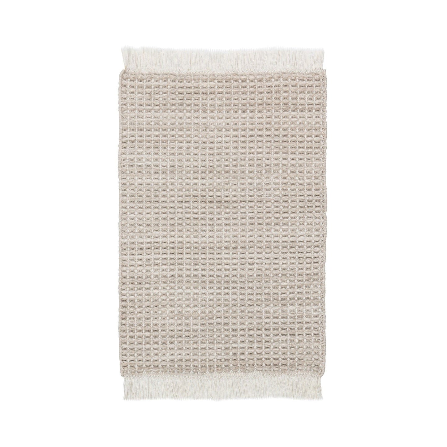 Westley - Rug
