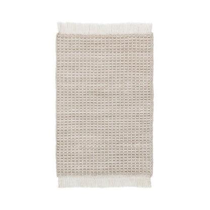 Westley - Rug