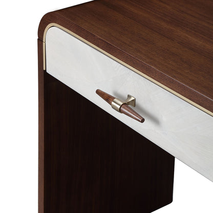 Houston - Vanity Table