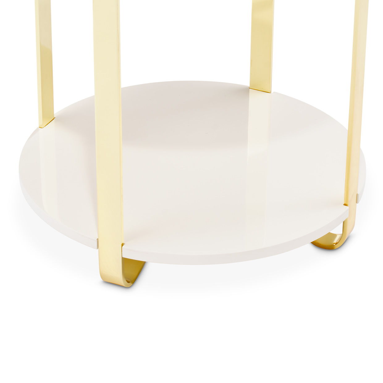 Ariana - Table