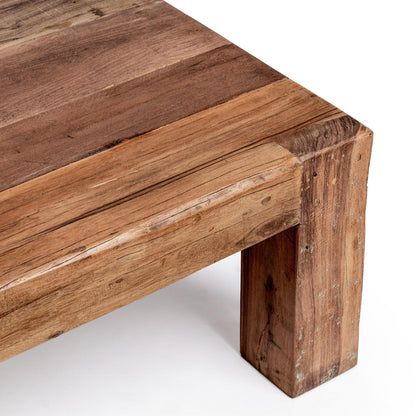 Giza - Table