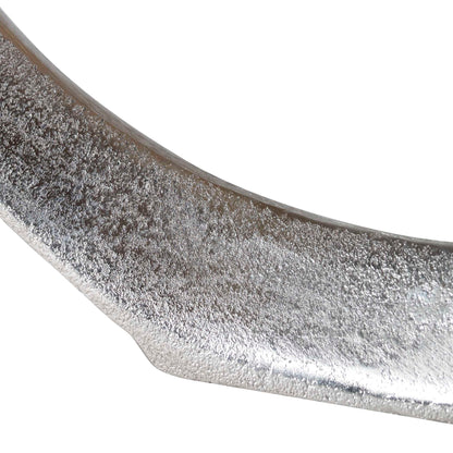 Orbits - Ring Sculptures (Set of 2)