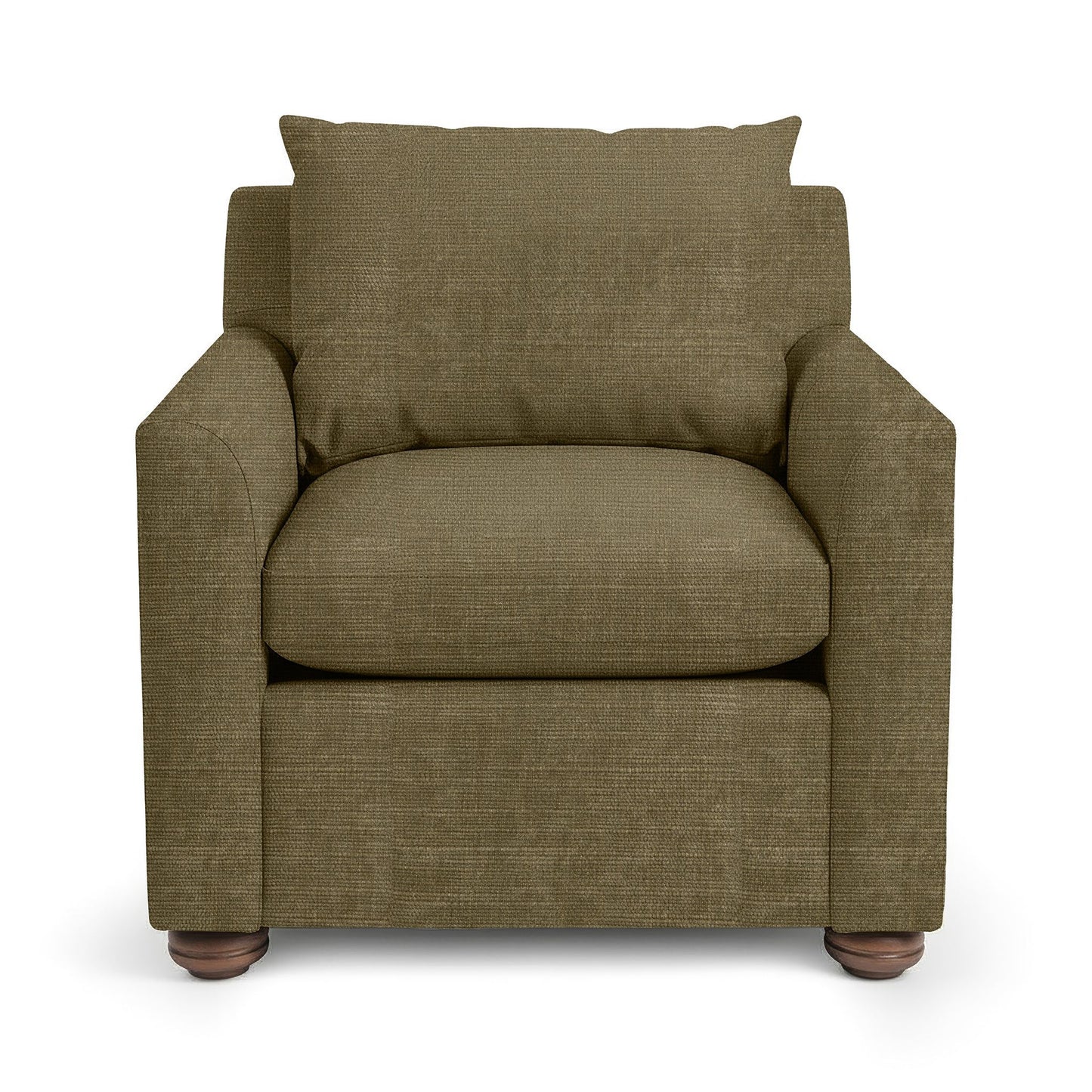 Olivia - Accent Chair