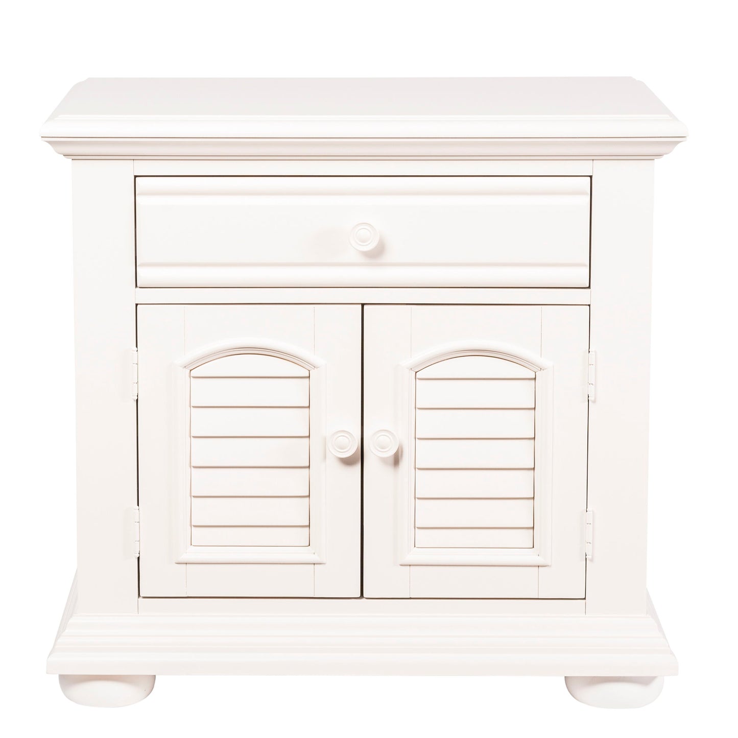 Summer House - Nightstand