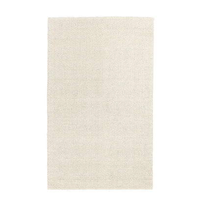 Cosi - Wool/Jute Rug