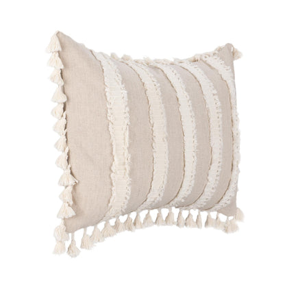 Edisto - Pillow