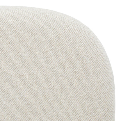 Camellia Field - Vanity Chair