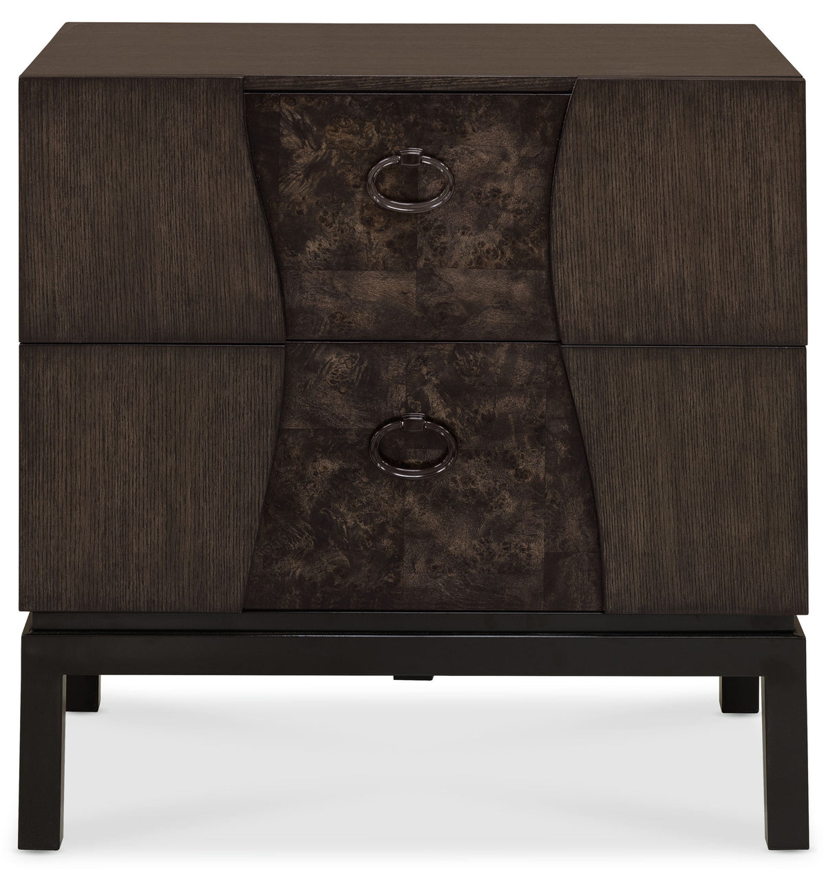 Modern Mosaic - Bedroom Set