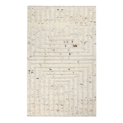 Tahoe - Wool Rug
