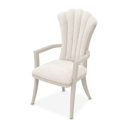 Fantosini - Arm Chair (Set of 2)