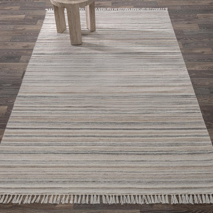 Chania - Area Rug