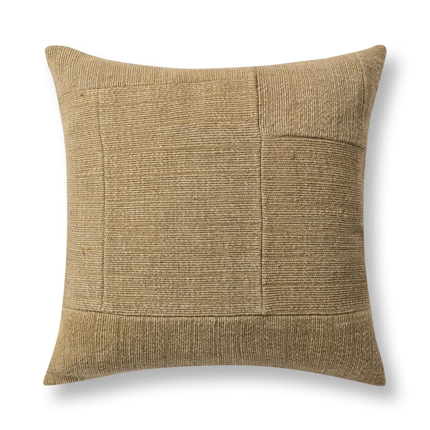 Satori - SR Moksha Accent Pillow