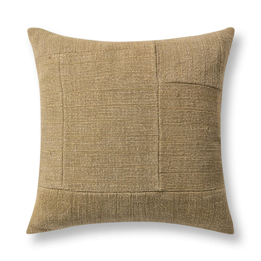 Moksha -  Accent Pillow