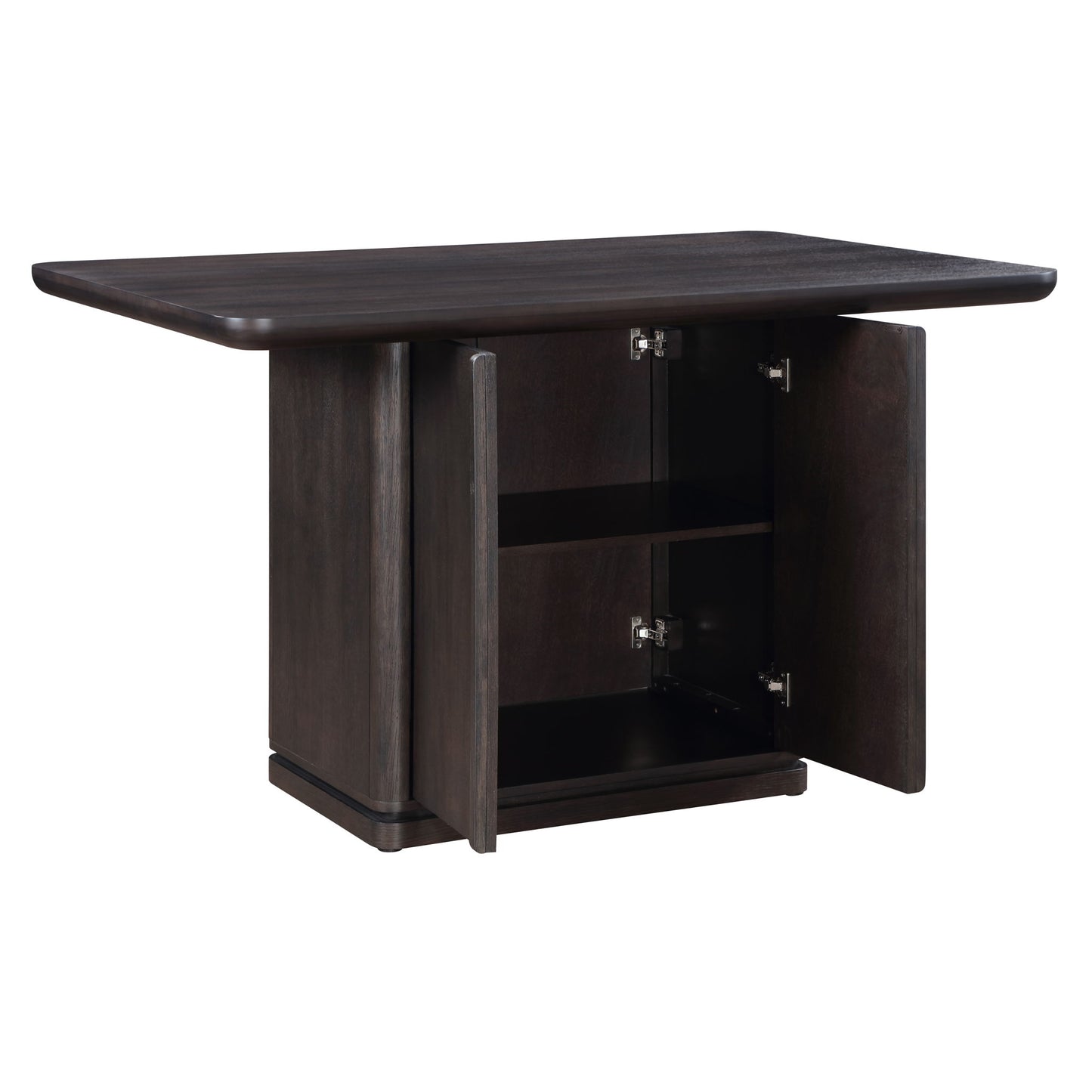 Oakley - Counter Set