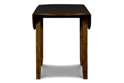 Gia - Table Set With 2 Chairs