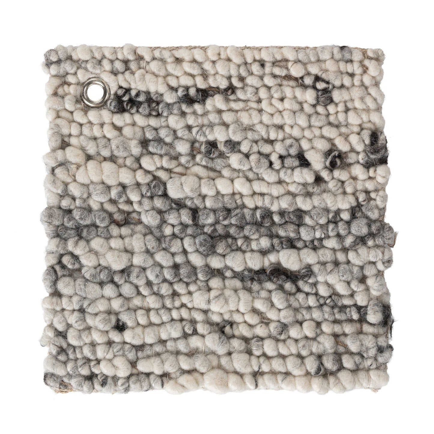 Loomis - Wool Rug
