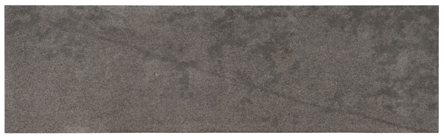 Miramar Aventura - Raphael 6-Drawer Dresser