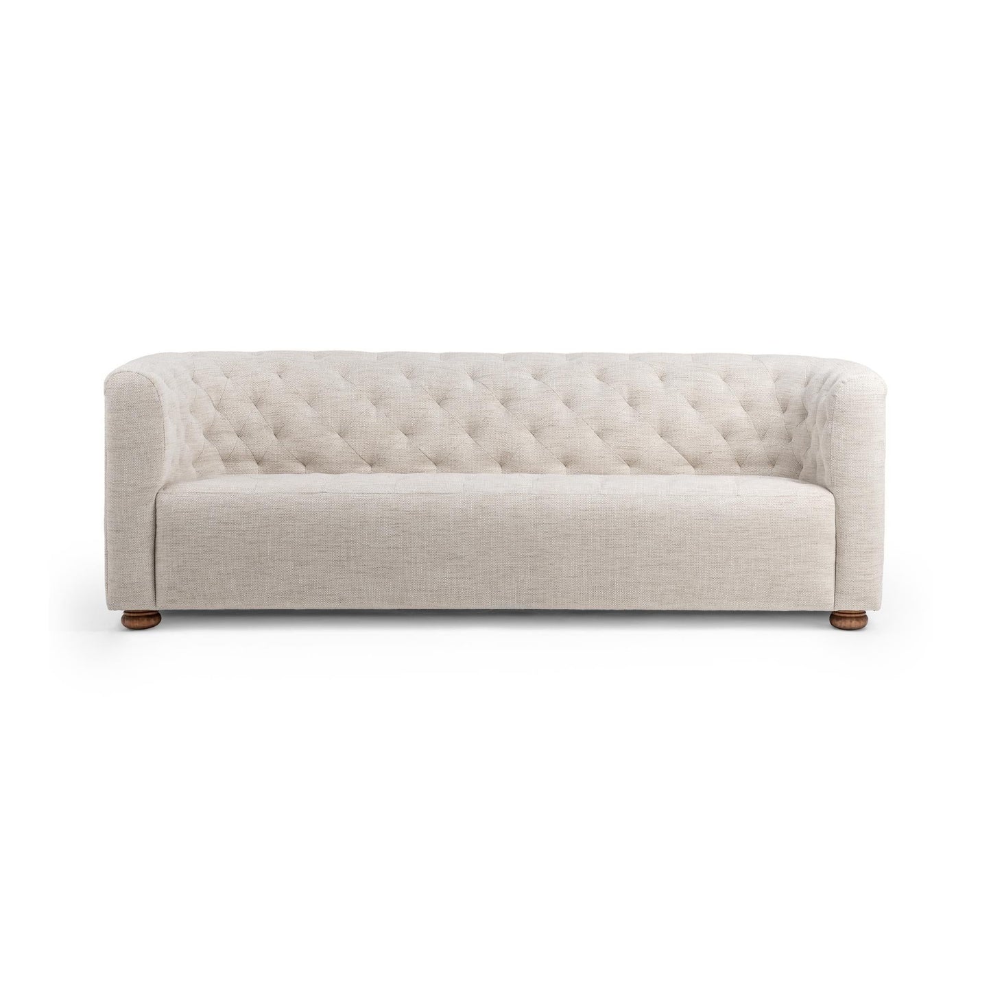 Orville - Sofa