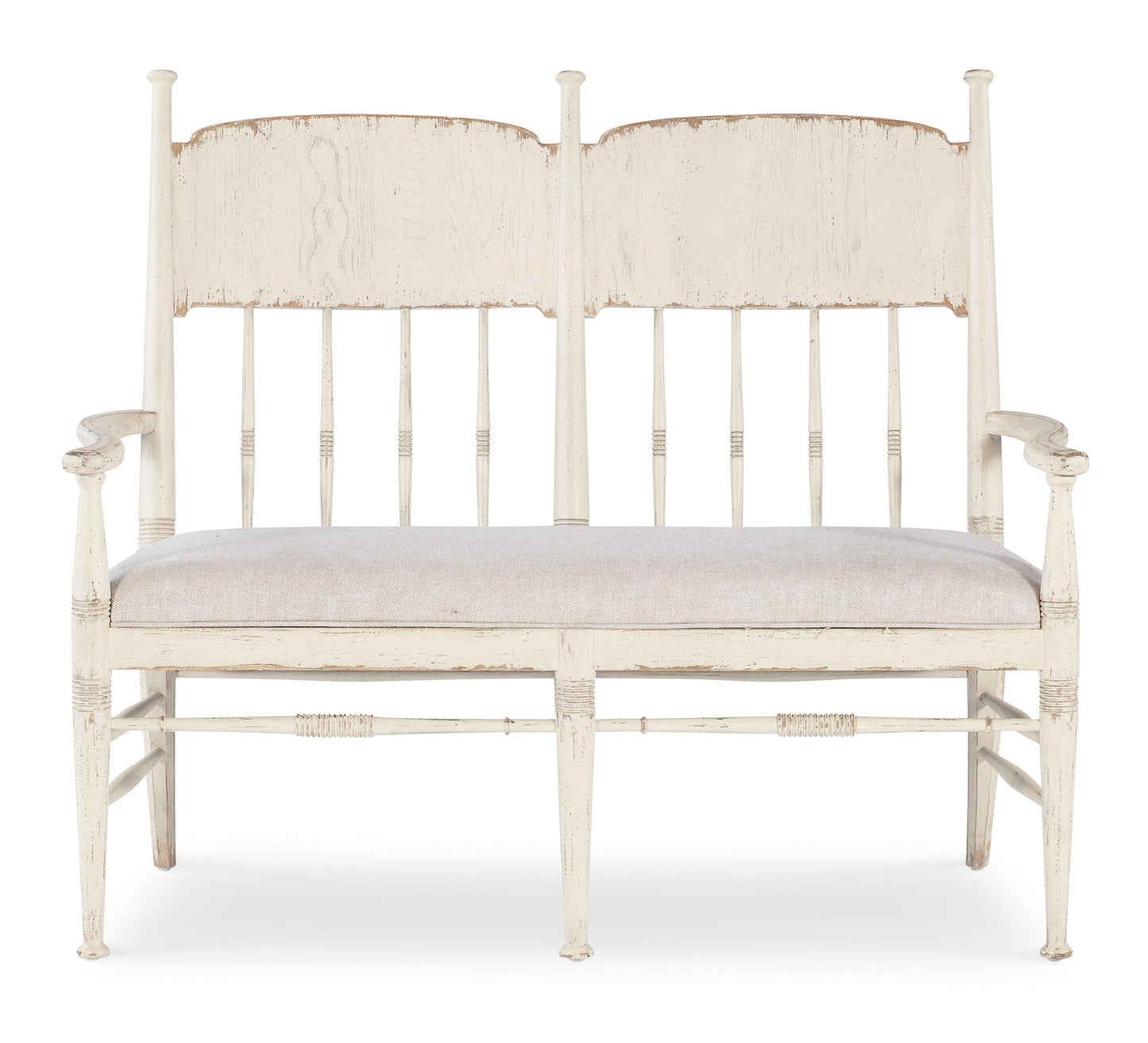 Americana - Dining Bench