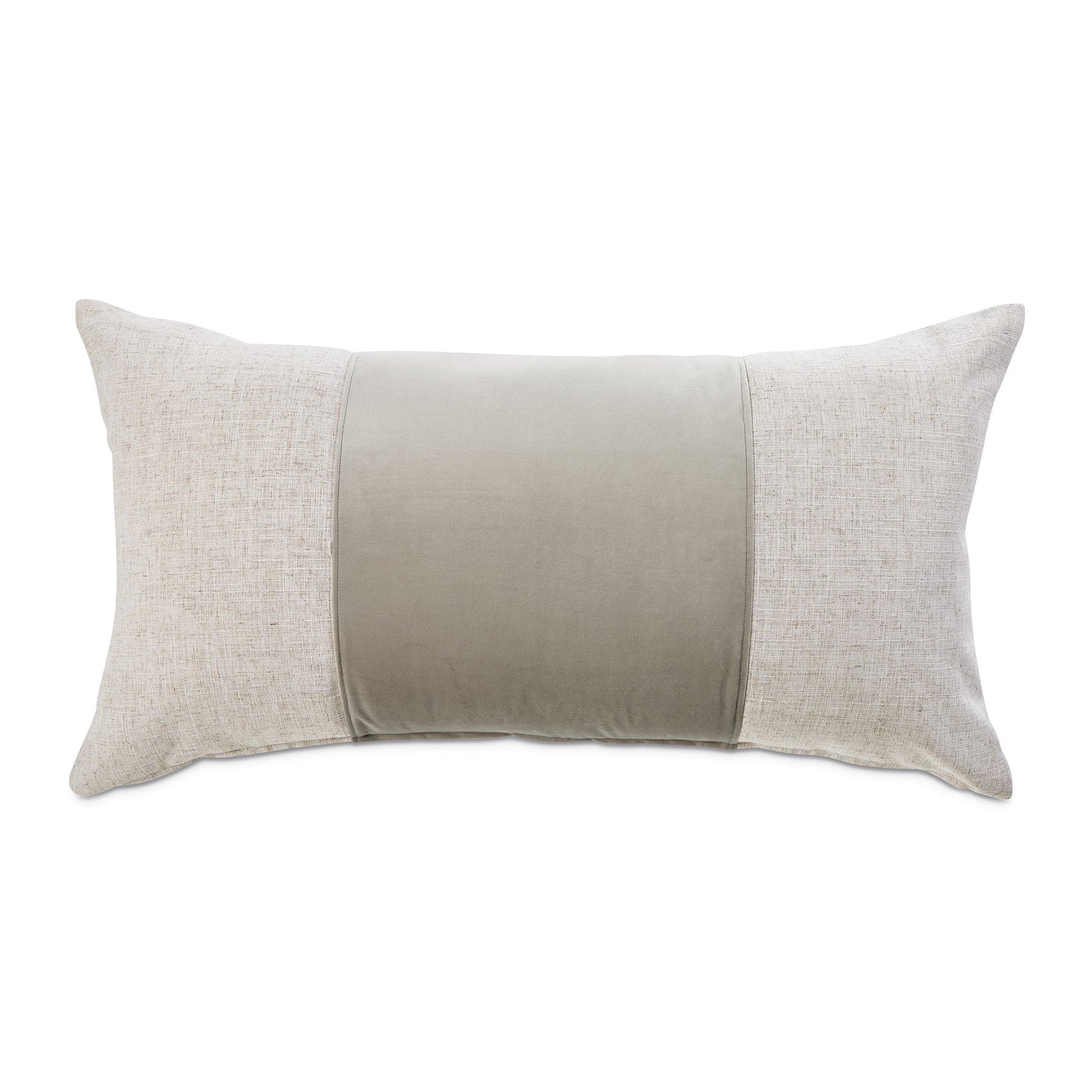 Baldwin - 3-Piece Comforter Set