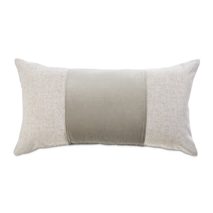Baldwin - 3-Piece Comforter Set
