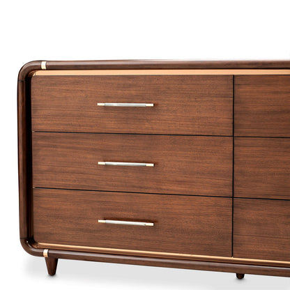 Mason Park - Dresser