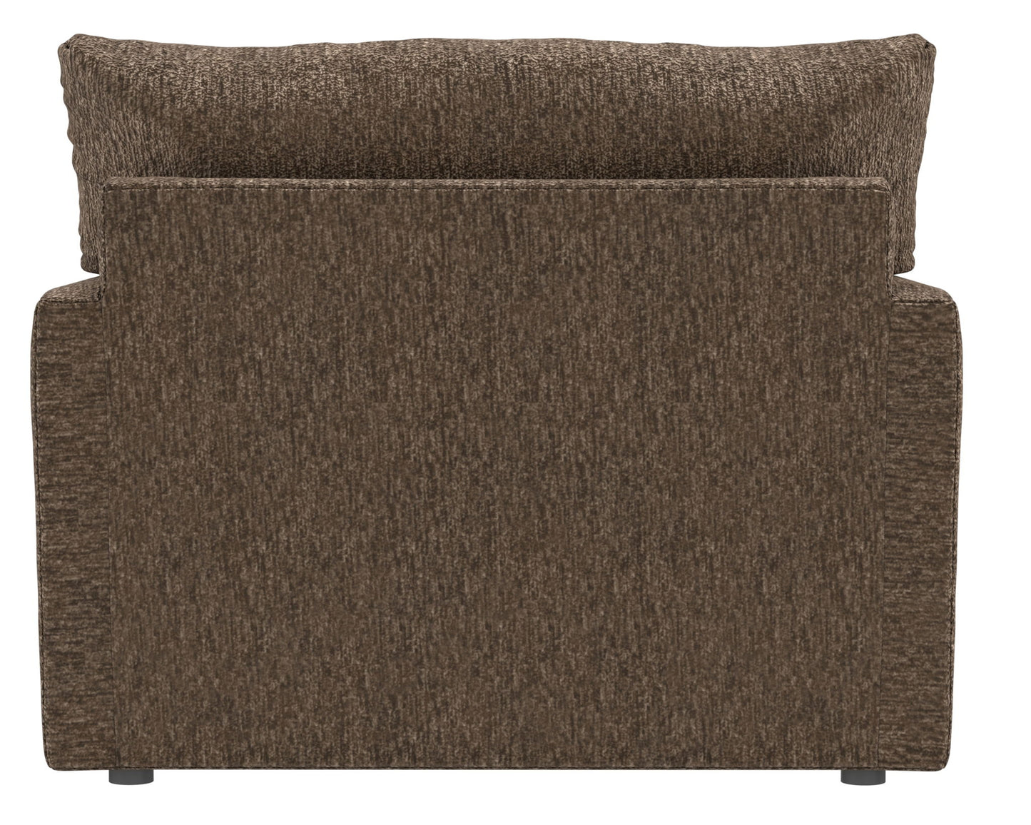 Tyson - Chair
