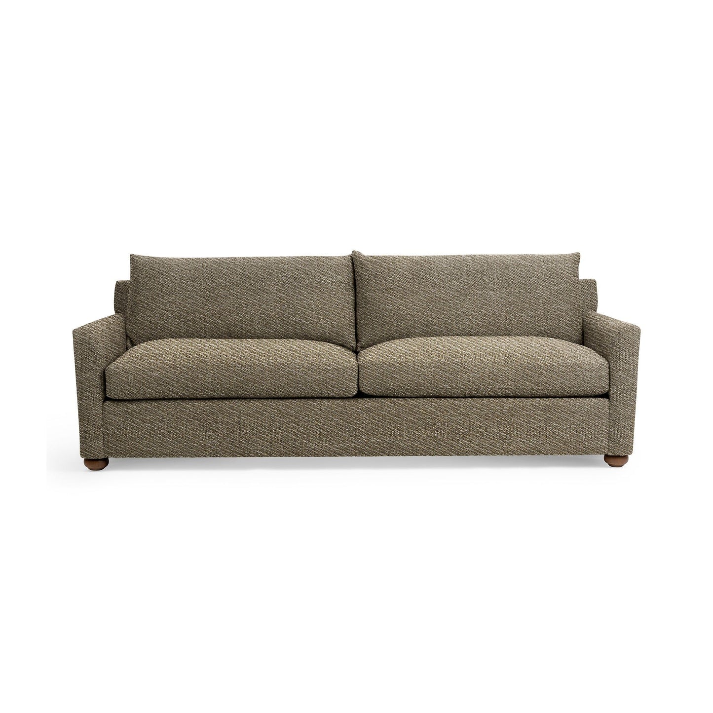Olivia - Sofa