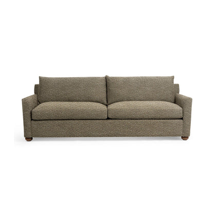 Olivia - Sofa